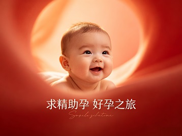 无为求精助孕科学助孕 开启专属好孕之旅