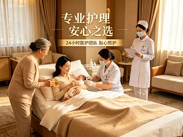 无为有偿捐卵无为代孕妈妈无为助孕公司选择建议