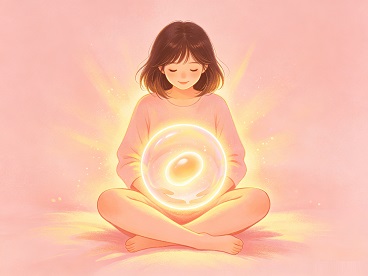 无为代孕妈妈如何容易受孕?有哪些方法技巧