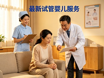 无为有偿捐卵代孕妈妈第试管孩全新服务价格明细：