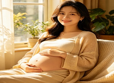 无为代孕女生有哪些方案可以帮助优势卵泡快速排出
